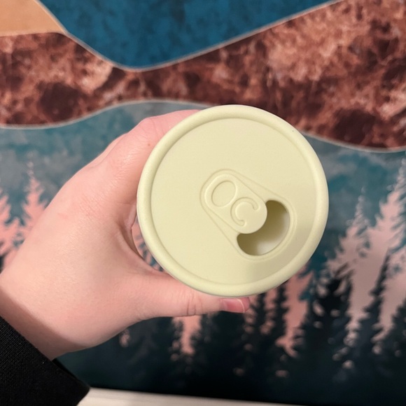 Candle - Picture 2 of 5